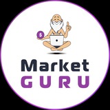 marketguruclub | Unsorted