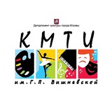 kmti_official | Unsorted