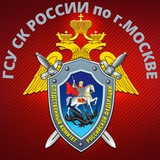 skmoscowgsu | Unsorted