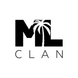 mlclan_official | Unsorted