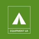 equipment_ua_channel | Unsorted