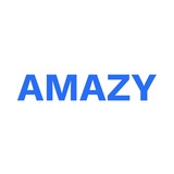 amazyio_en | Unsorted