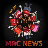 mac_news | Unsorted