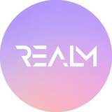 enter_realm_alerts | Unsorted