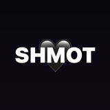 shmotpalace | Unsorted