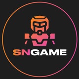 sngame_official | Unsorted