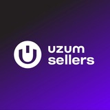 uzum_chat | Unsorted