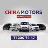 chinamotors_jac | Unsorted