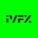 ivfxru | Unsorted