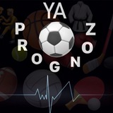 ya_prognoz | Unsorted