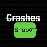 crashershop | Unsorted