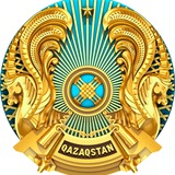 qazempire23 | Unsorted