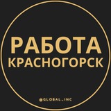 krasnogorsk_rabotaz | Unsorted