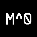 m0foundation | Unsorted