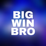 bigttwinbro | Unsorted