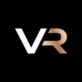 vrmediaofficial | Unsorted