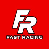 fast_racing_f1 | Unsorted