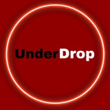 underdroop | Unsorted