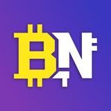 bitnews_go | Cryptocurrency
