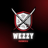 wezzypm | Unsorted