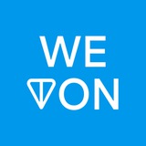 weton | Unsorted