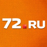 news72ru | Unsorted