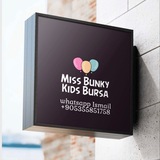 missbunkykidsbursa | Unsorted