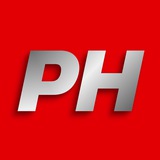 petrolheadwear | Unsorted