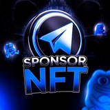 pepe_froz | Неотсортированное