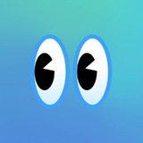 sorenasubs | Unsorted