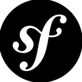 symfony | Unsorted