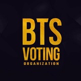 bts_votingorg | Unsorted