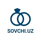 sovchi_uzz | Unsorted