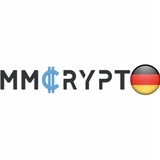 MMCrypto (Deutsch)