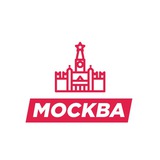 official_moscow_chat | Unsorted