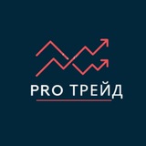 treydpro | Cryptocurrency