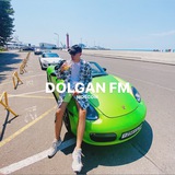 dolgan_fm_chanel | Unsorted