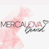 brandmercalova | Unsorted