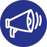 beltskienovosti | Неотсортированное