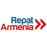 repatarmeniaru | Unsorted