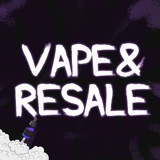 vapeandresale | Unsorted