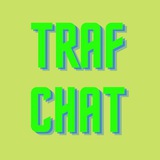 traficchat | Unsorted