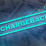 chargeback_help_prof | Unsorted