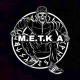 metka_13 | Unsorted