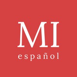 mirante_espanol | Unsorted