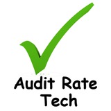 auditratetech | Unsorted