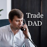 tradedadd | Unsorted