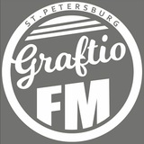 graftiofm | Unsorted