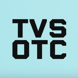 tvs_otc | Unsorted