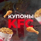 kupon_kfc | Unsorted